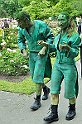 Picknick im Park   150